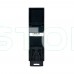 Блок безперебійного живлення 12В/3А SEVEN UPS-7921 DIN
