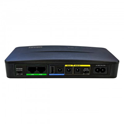 ББП miniUPS 36W ББП miniUPS 36W