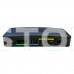 ББП miniUPS 36W ББП miniUPS 36W
