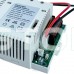 Блок безперебійного живлення 12В/3А SEVEN UPS-7965