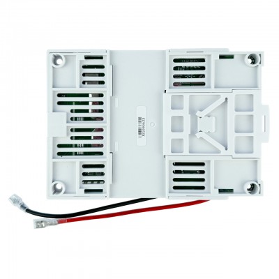 Блок безперебійного живлення 12В/5А SEVEN UPS-7968