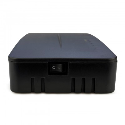 ББП miniUPS 36W ББП miniUPS 36W