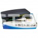ББП miniUPS 36W ББП miniUPS 36W