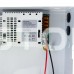 Блок безперебійного живлення 12В/3А SEVEN UPS-7967M