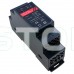 Блок безперебійного живлення 12В/3А SEVEN UPS-7921 DIN