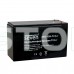 Аккумуляторная батарея SEVEN 12В/7,2Ач Аккумуляторная батарея SEVEN 12В/7,2Ач
