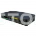 ББП miniUPS 36W ББП miniUPS 36W
