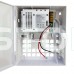 Блок безперебійного живлення 12В/3А SEVEN UPS-7966P