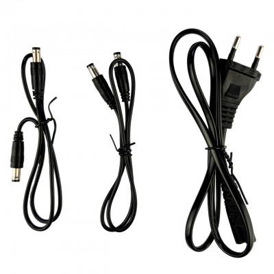 ББП miniUPS 36W ББП miniUPS 36W