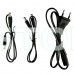 ББП miniUPS 36W ББП miniUPS 36W