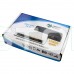 ББП miniUPS 36W ББП miniUPS 36W
