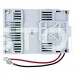 Блок безперебійного живлення 12В/3А SEVEN UPS-7965