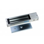 Замок электромагнитный 350кг SEVEN ML-7724 Замок электромагнитный 350кг SEVEN ML-7724