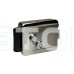 Умный электромеханический замок для калитки и дверей SEVEN LOCK EL-7729 Умный электромеханический замок для калитки и дверей SEVEN LOCK EL-7729
