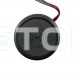 Мебельный RFID замок SEVEN LOCK R-17