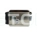 Умный электромеханический замок для калитки и дверей SEVEN LOCK EL-7729 Умный электромеханический замок для калитки и дверей SEVEN LOCK EL-7729