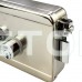 Умный электромеханический замок для калитки и дверей SEVEN LOCK EL-7729 Умный электромеханический замок для калитки и дверей SEVEN LOCK EL-7729