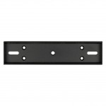 Накладка SEVEN l-7752 black