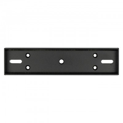 Накладка SEVEN l-7752 black