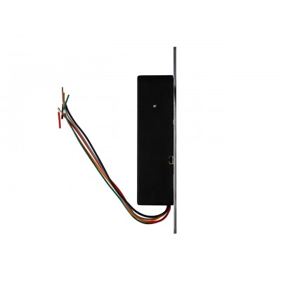 Замок электроригельный SEVEN BL-728T Замок электроригельный SEVEN BL-728T