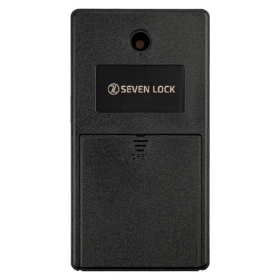 Мебельный RFID замок SEVEN LOCK R-17