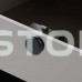 Мебельный RFID замок SEVEN LOCK R-17
