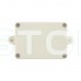 Беспроводной модуль управления электромеханическим замком SEVEN LOCK SL-7730B