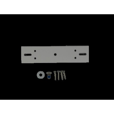 Накладка SEVEN l-7752 white