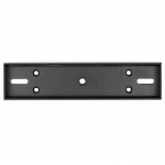 Накладка SEVEN I-7752 black Накладка SEVEN I-7752 black