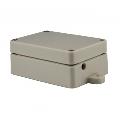 Беспроводной модуль управления электромеханическим замком SEVEN LOCK SL-7730B