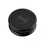 Мебельный RFID замок SEVEN LOCK R-17