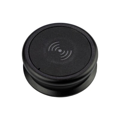 Мебельный RFID замок SEVEN LOCK R-17