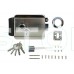 Умный электромеханический замок для калитки и дверей SEVEN LOCK EL-7729 Умный электромеханический замок для калитки и дверей SEVEN LOCK EL-7729