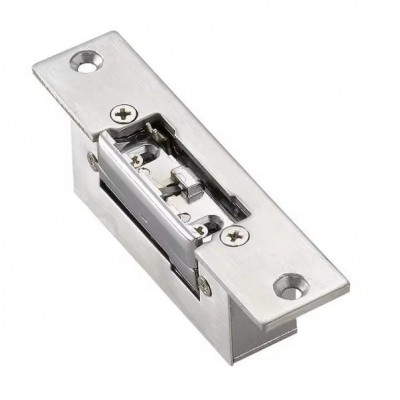 Защелка электромеханическая SEVEN LL-723 NC Защелка электромеханическая SEVEN LL-723 NC