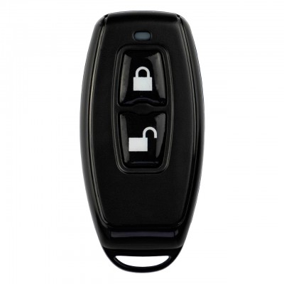 Беспроводной модуль управления электромеханическим замком SEVEN LOCK SL-7730B