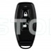 Беспроводной модуль управления электромеханическим замком SEVEN LOCK SL-7730B
