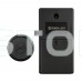 Мебельный RFID замок SEVEN LOCK R-17