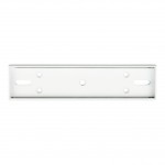 Накладка SEVEN l-7752 white