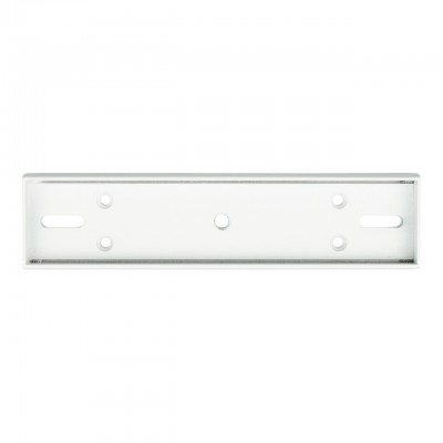 Накладка SEVEN l-7752 white