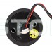 Мебельный RFID замок SEVEN LOCK R-17