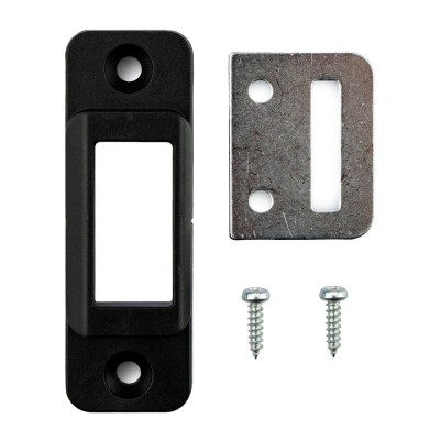 Мебельный RFID замок SEVEN LOCK R-17