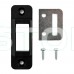 Мебельный RFID замок SEVEN LOCK R-17