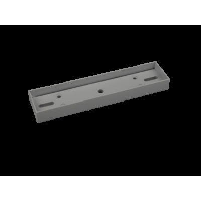 Накладка SEVEN l-7752 white