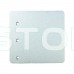 Умный дверной замок невидимка SEVEN LOCK SL-7709 с Wi-Fi модулем