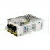 Блок питания 12В/5А SEVEN PS-793SE