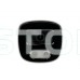 IP-відеокамера 2 Мп вулична SEVEN IP-7222PA white 4 мм