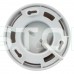 IP-відеокамера 2 Мп вулична SEVEN IP-1012PA white 2,8 мм
