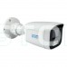 IP-відеокамера 2 Мп вулична SEVEN IP-1022PA white 2,8 мм