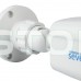 IP-відеокамера 2 Мп вулична SEVEN IP-1022PA white 2,8 мм