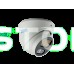 IP-видеокамера 5 Мп SEVEN IP-7215PA-DL white 4 мм с умной двойной подсветкой